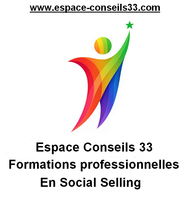 Vidéos Espace Conseils 33